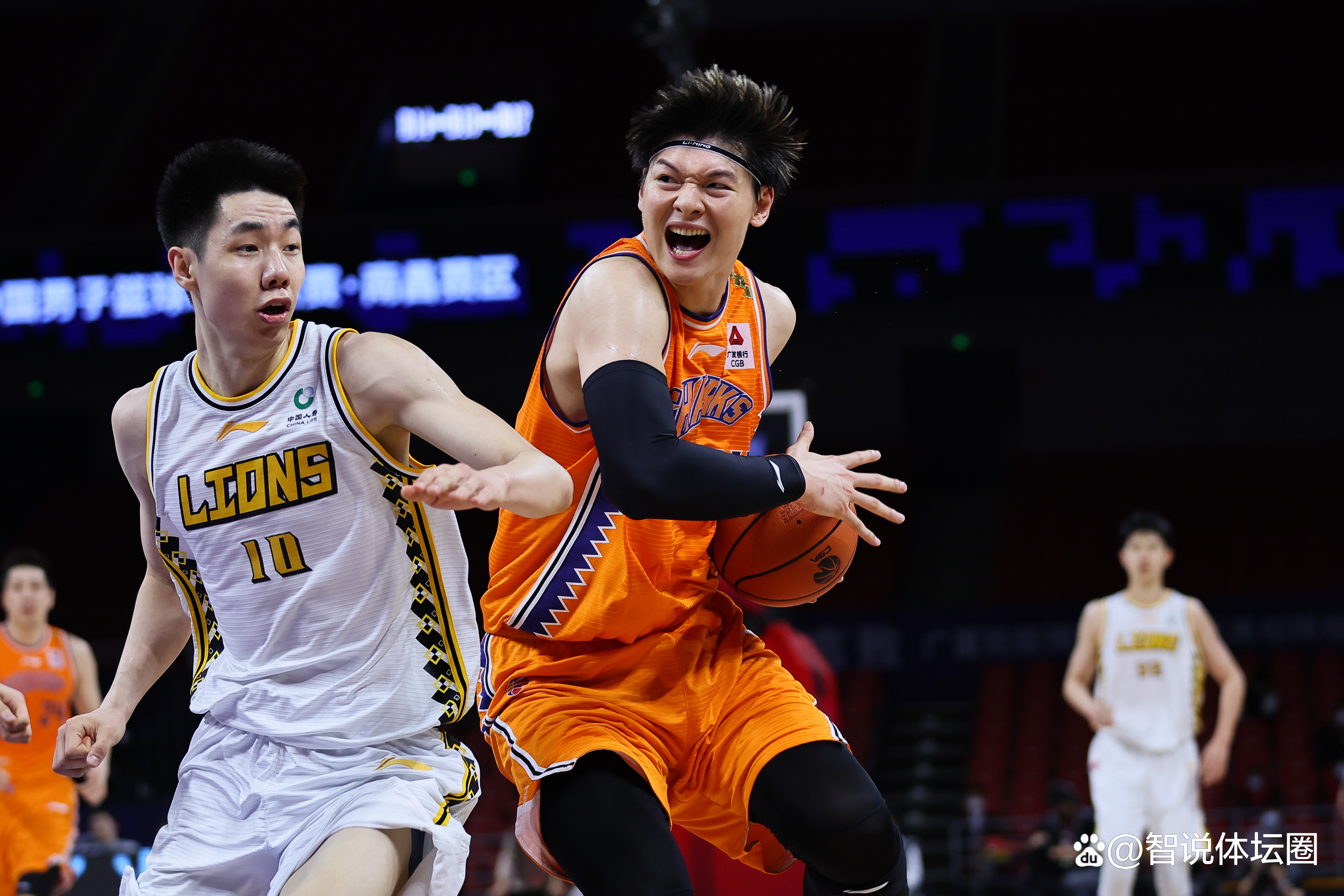 尤文图斯发布备战花絮，今晚门线救险，CBA常规赛任务艰巨，团队化学反应显著的简单介绍-九游