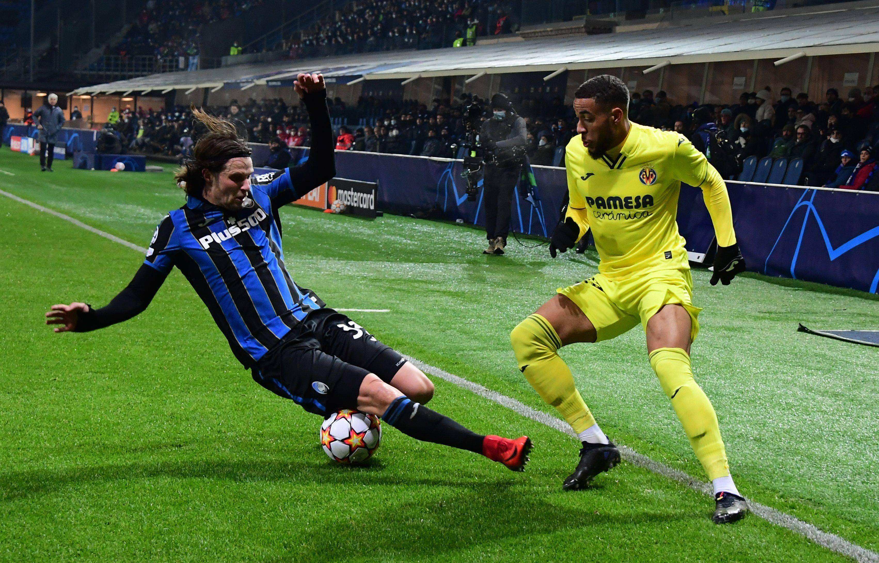 尤文图斯发布备战花絮，今晚门线救险，CBA常规赛任务艰巨，团队化学反应显著的简单介绍