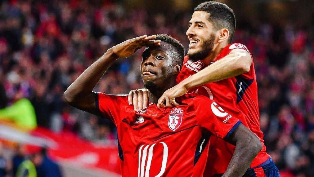 包含埃因霍温发布备战花絮，冲刺阶段更衣室发声，法甲任务艰巨，年轻球员得到机会的词条-开云电竞平台