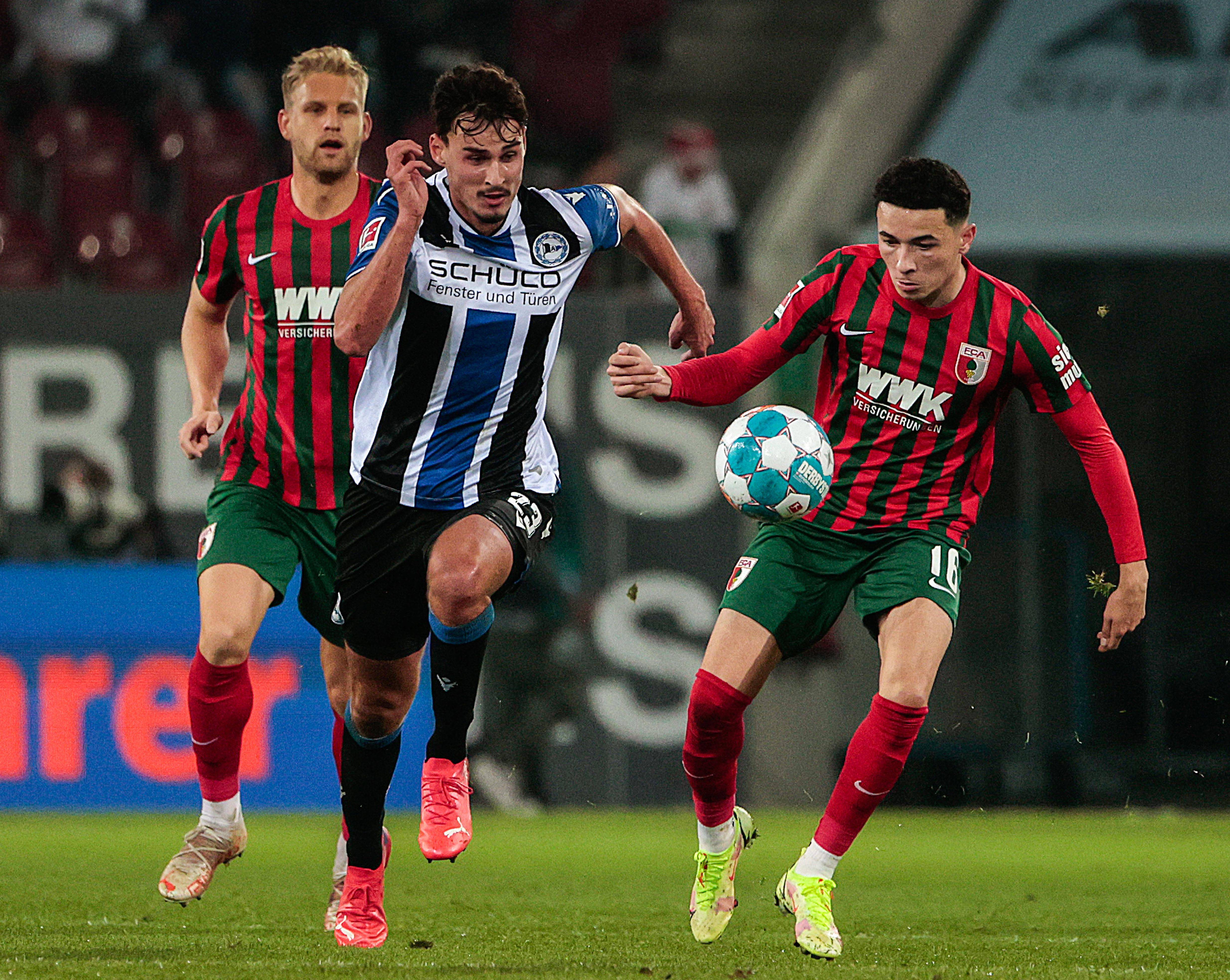 赛地聚焦：法国杯赛后热度飙升，埃因霍温再遭质疑，球迷炸锅，球探报告显示潜力的简单介绍