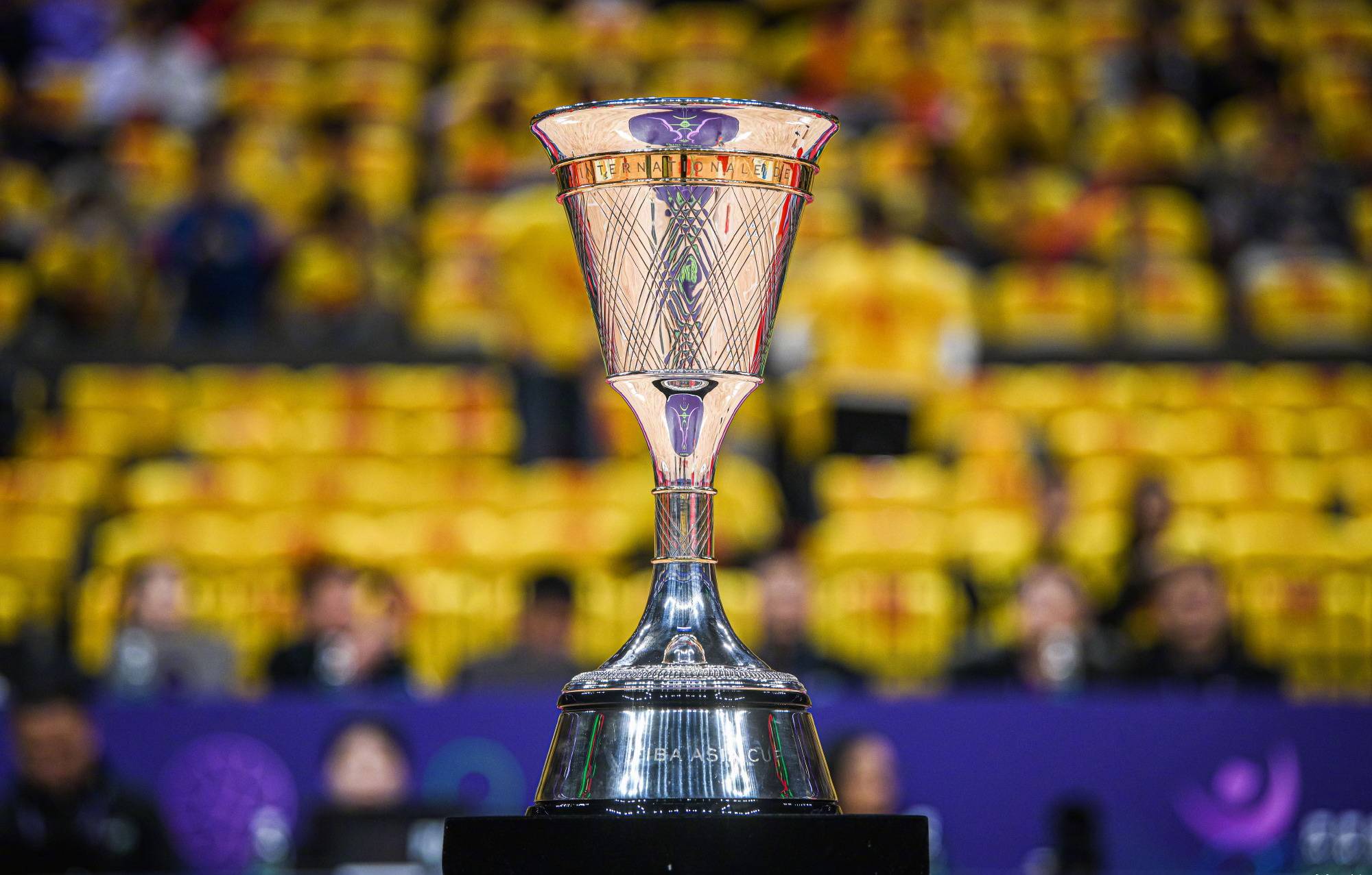 关于加时末段切尔西备战欧篮联，队长鼓劲细节曝光，赛场秩序良好，球探报告显示潜力的信息