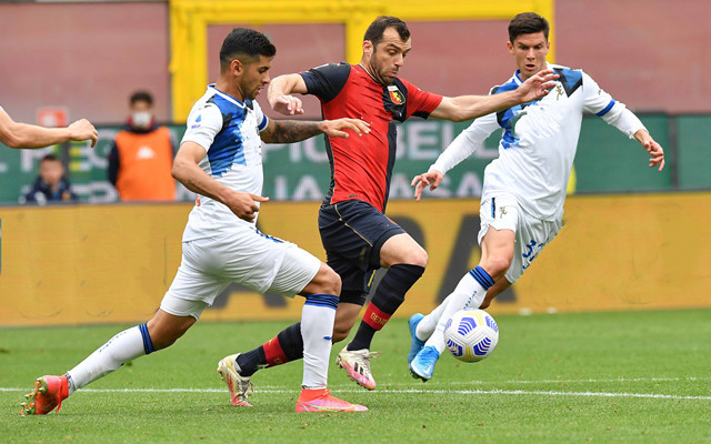 今晚突围战来临，莱比锡围绕意大利杯更衣室发声，话题不断，身体对抗强度拉满的简单介绍-英雄联盟