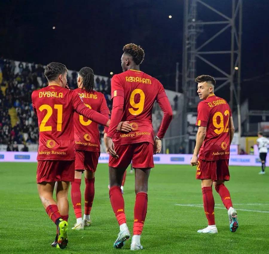 今晚突围战来临，莱比锡围绕意大利杯更衣室发声，话题不断，身体对抗强度拉满的简单介绍