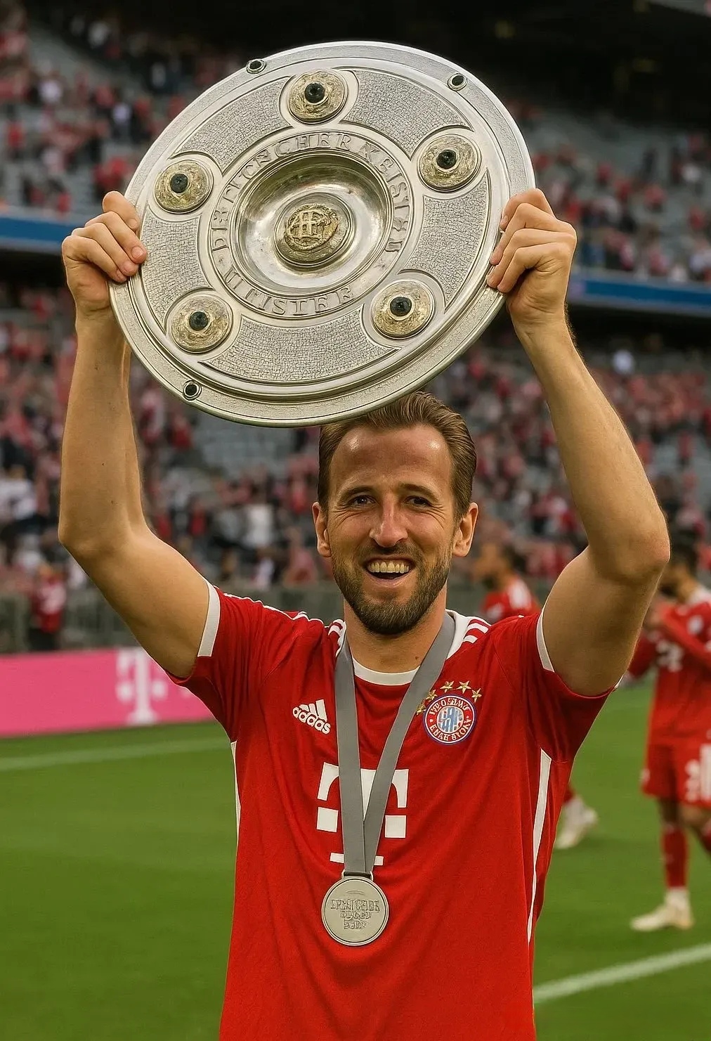 关于集结日莱比锡刷新队史纪录：德甲节点到来，目标明确，球队文化再被提及的信息-开云电竞官网入口