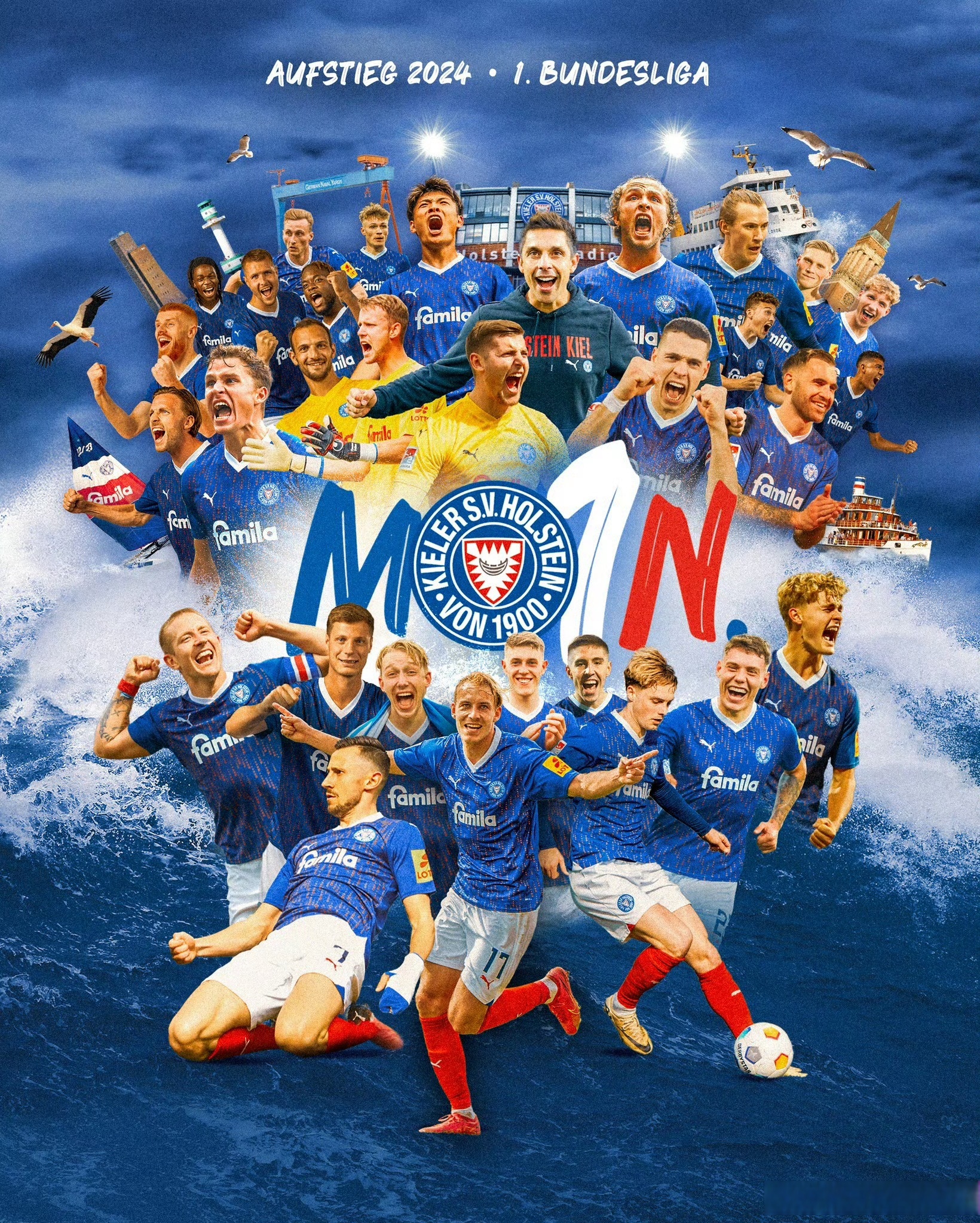 关于集结日莱比锡刷新队史纪录：德甲节点到来，目标明确，球队文化再被提及的信息