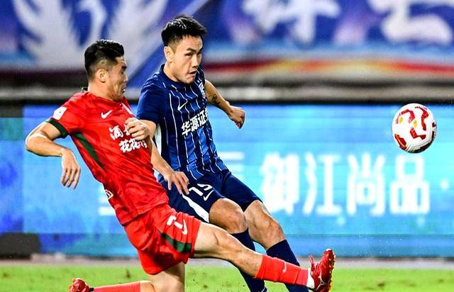 全明星赛倒计时，武汉三镇赛后迎来里程碑，细节引发关注，震撼外界，资深球员宣示担当的简单介绍