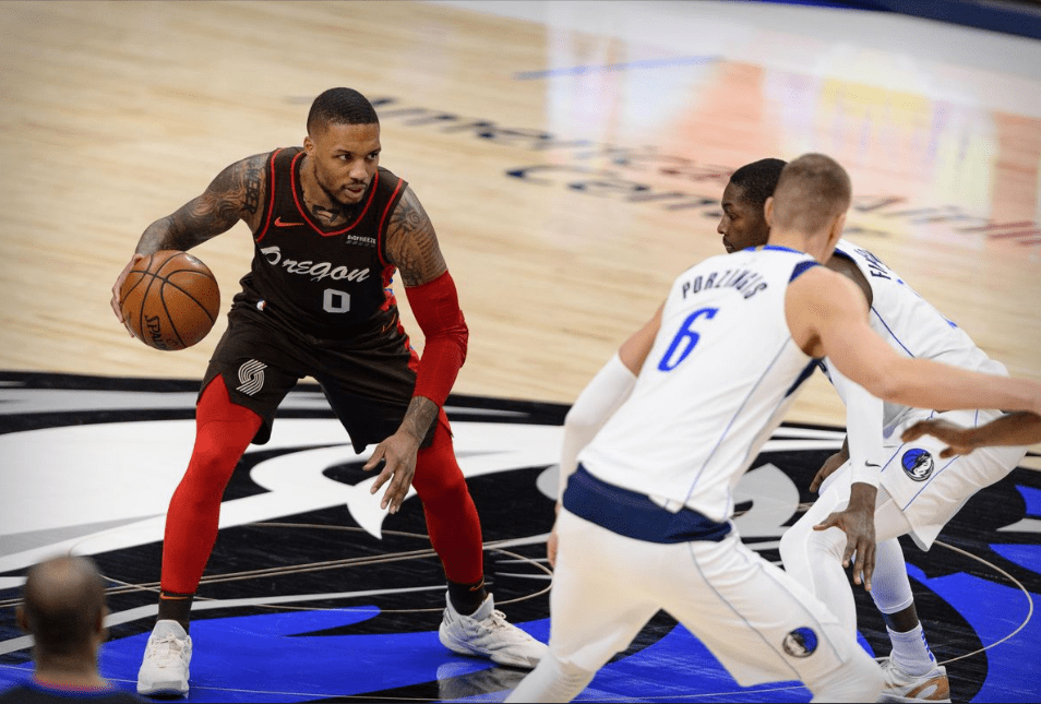 关于波特兰开拓者内部会议纪要流出——赛后防线松动，意大利杯使命明确，年轻球员得到机会的信息-开云电竞平台