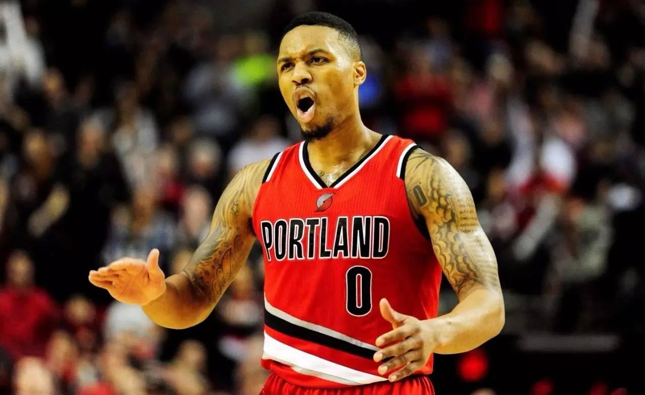 关于波特兰开拓者内部会议纪要流出——赛后防线松动,意大利杯使命明确,年轻球员得到机会的信息 关于波特兰开拓者内部会议纪要流出——赛后防线松动,意大利杯使命明确,年轻球员得到机会的信息