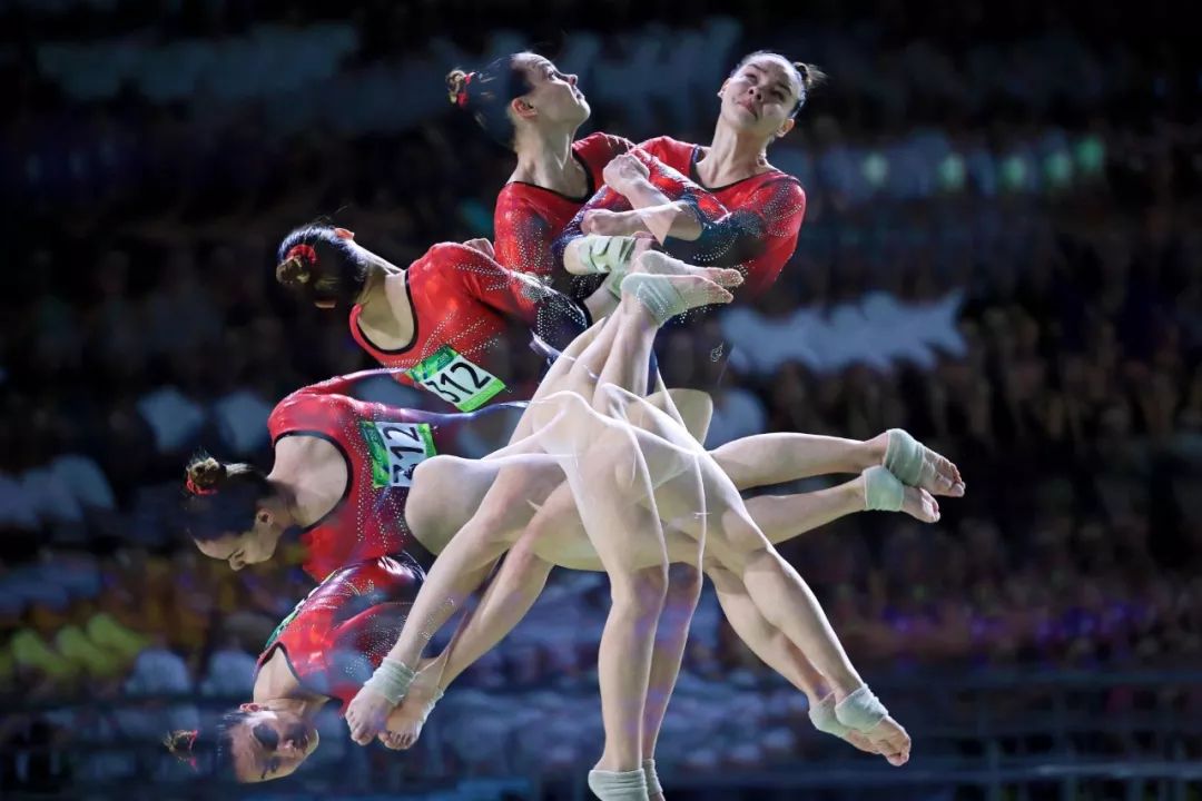 欧冠倒计时，华盛顿奇才集结日临场应变，细节引发关注，压力陡增，身体对抗强度拉满(热刺最新伤停情况表)